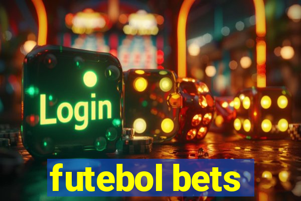 futebol bets