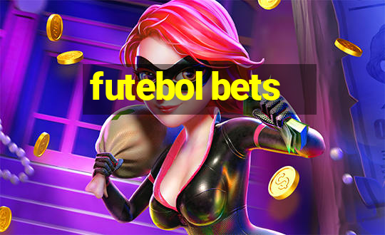 futebol bets