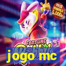 jogo mc