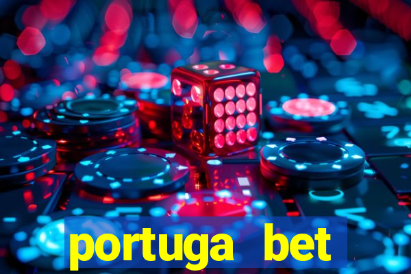 portuga bet deposito minimo