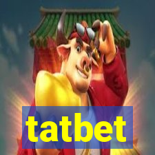 tatbet