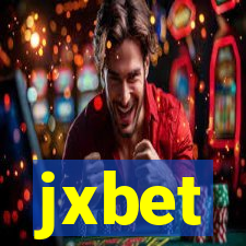 jxbet