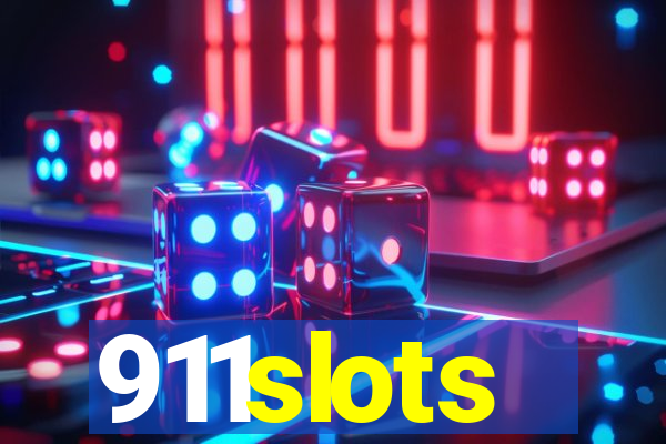 911slots