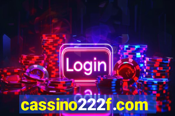 cassino222f.com