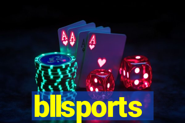 bllsports