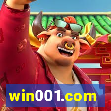 win001.com