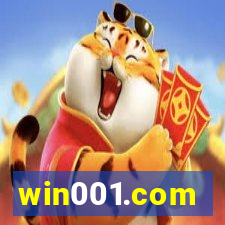 win001.com