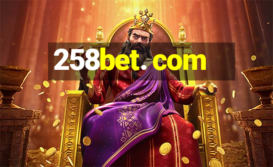 258bet. com