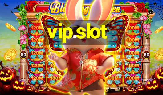 vip.slot