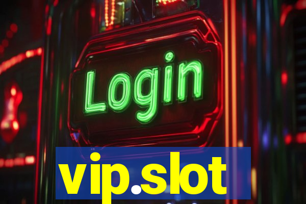 vip.slot