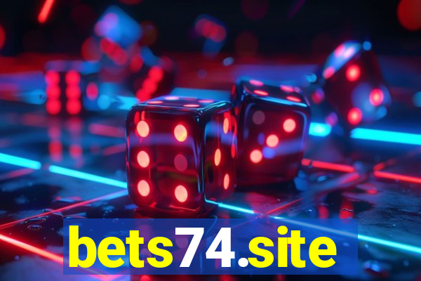 bets74.site