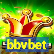 bbvbet