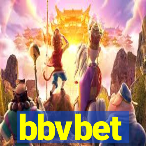 bbvbet