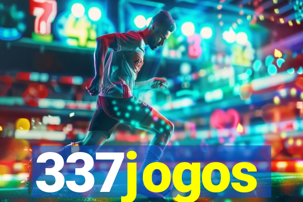 337jogos