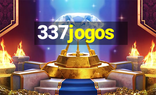 337jogos