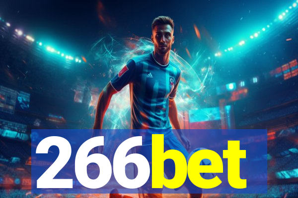 266bet