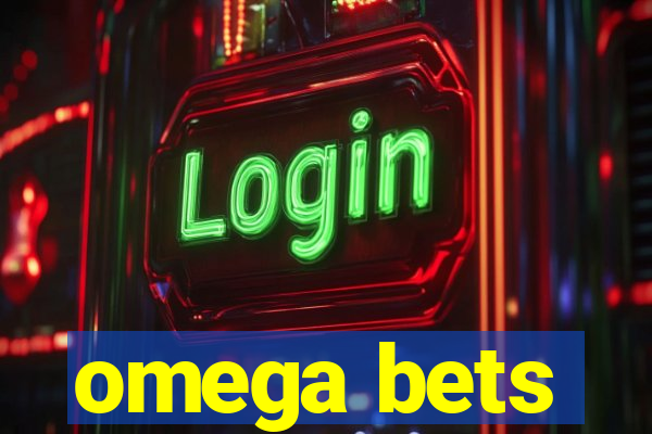 omega bets