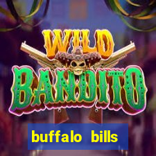 buffalo bills casino primm nv