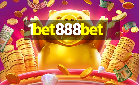 1bet888bet