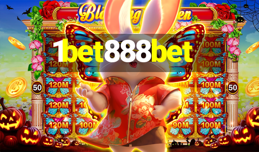 1bet888bet