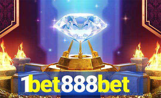 1bet888bet