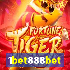 1bet888bet