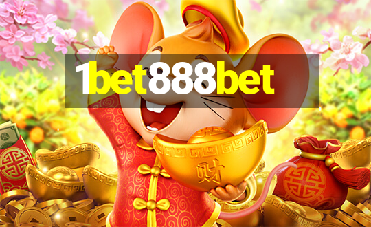 1bet888bet