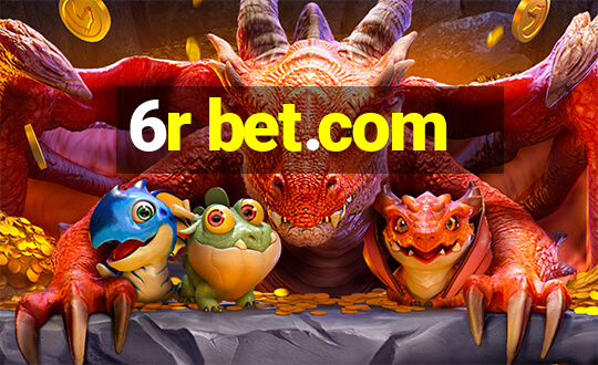 6r bet.com