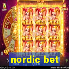 nordic bet