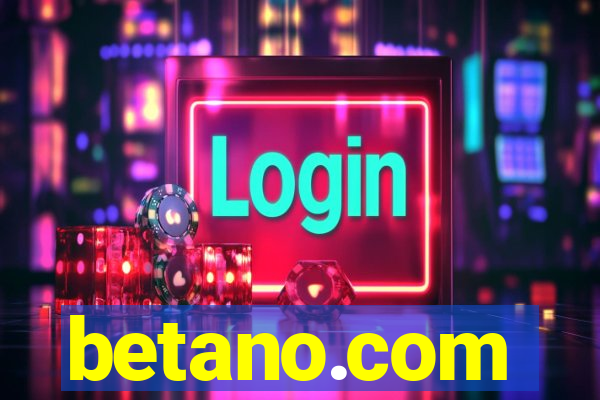 betano.com