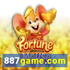 887game.com