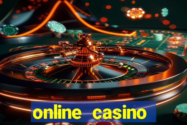 online casino bonuses no deposit