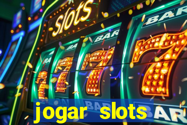 jogar slots halloween gratis agora