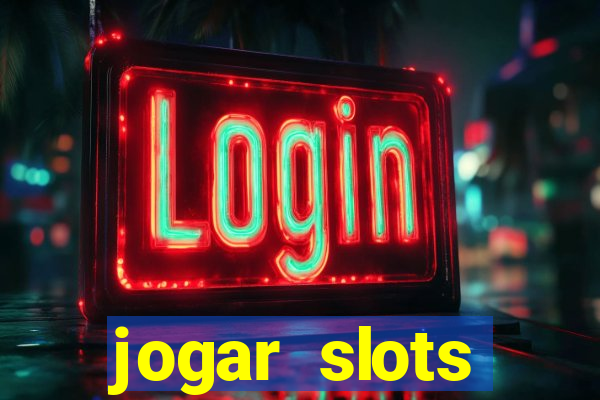 jogar slots halloween gratis agora