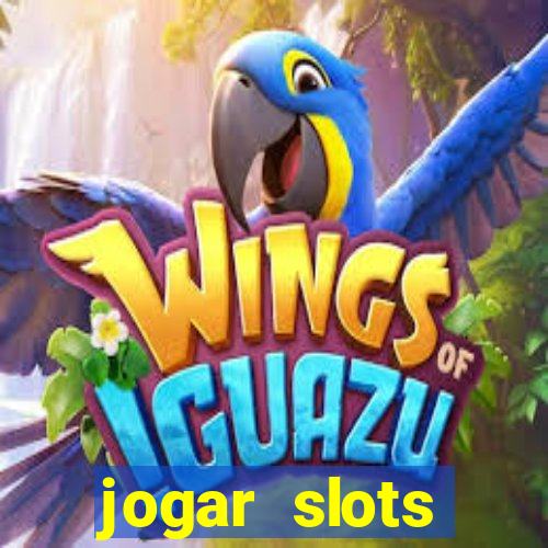 jogar slots halloween gratis agora