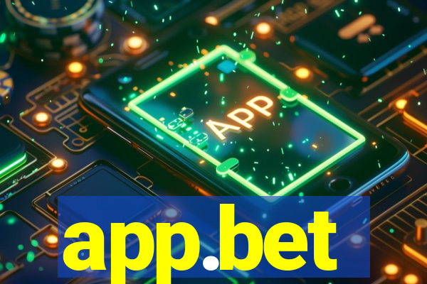 app.bet