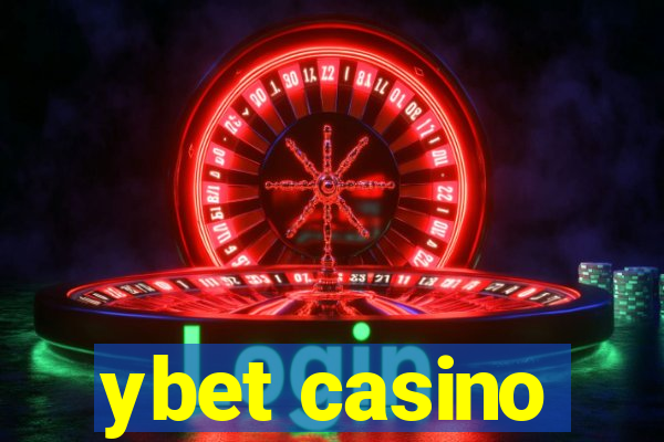 ybet casino