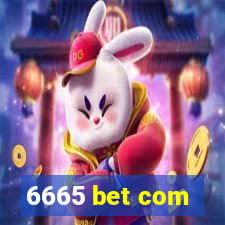 6665 bet com