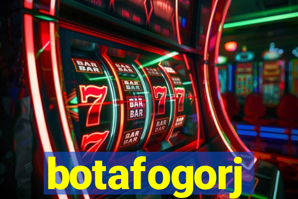 botafogorj