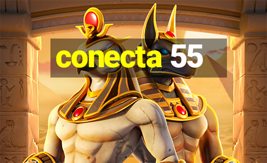 conecta 55