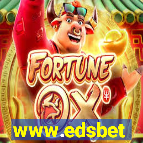 www.edsbet