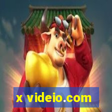 x videio.com