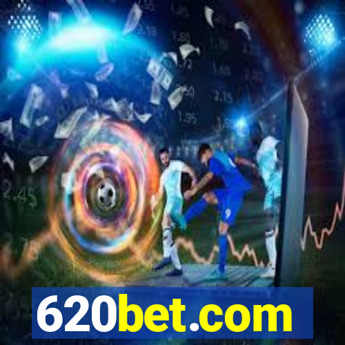 620bet.com