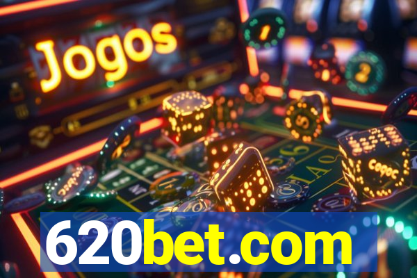 620bet.com