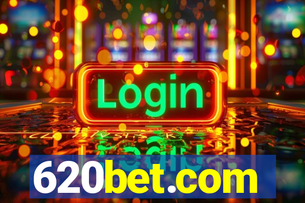 620bet.com