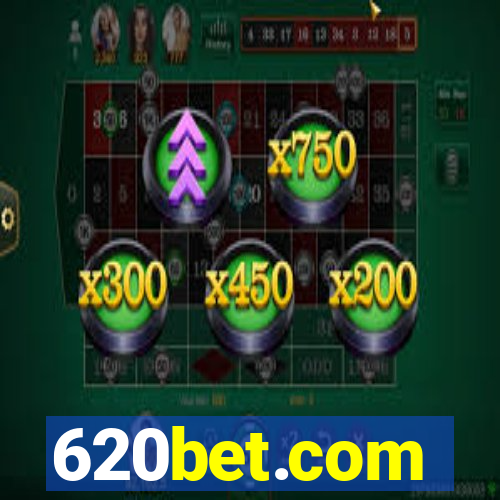 620bet.com