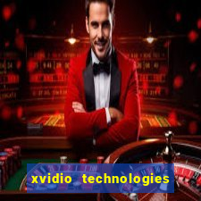 xvidio technologies startup brasil 2022 download