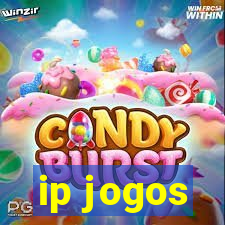 ip jogos