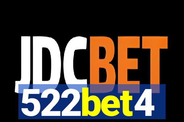 522bet4