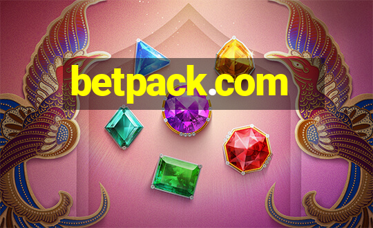 betpack.com